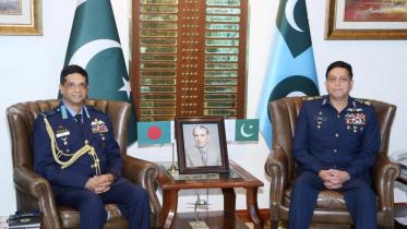 airforce_chief_pak_ban.jpeg