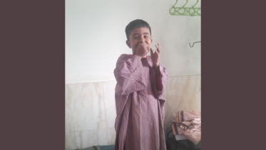 ctg_mostafa.jpg