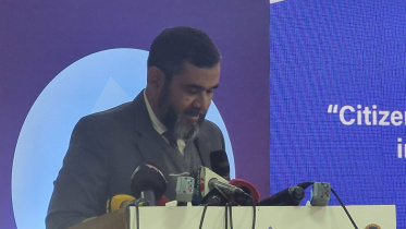 ec-sanaullah.jpg