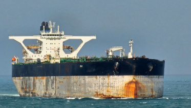 marinera_edited.jpg