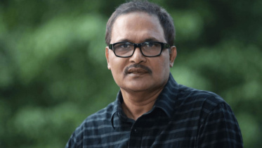 গানে গানে মন ছোঁয়া চিরসবুজ স্বর