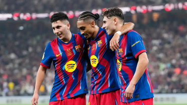 barcelona.jpg