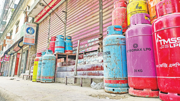 lpg.jpg