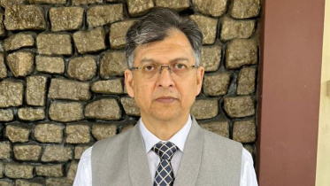 saalaahuddin_aahmed.jpg