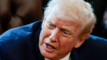 trumps02.jpg