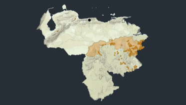 venezuela-5.jpg