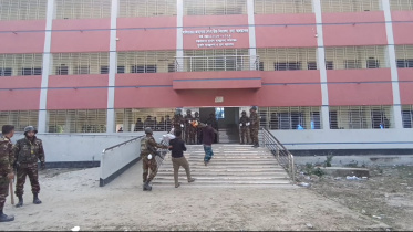 অভিযান.jpeg