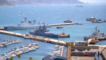 afp-safricachina-brics-maritime-diplomacy.jpg