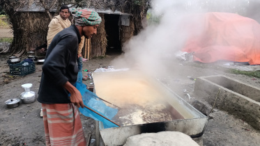 rangpur_date_molasses-01.jpg