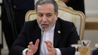2025-12-17t093740z_544317393_rc29iia5fxdy_rtrmadp_3_russia-iran_2.jpg