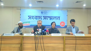 press_conference_1.jpeg
