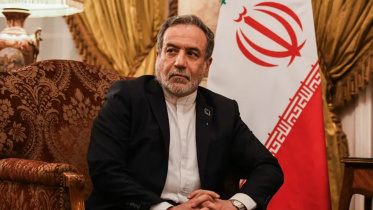abbas.jpg