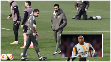 arbeloa_and_mbappe.jpg