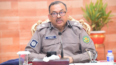 dmp_comissioner.jpg