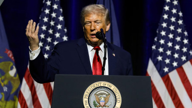 donald-trump-iran.jpg