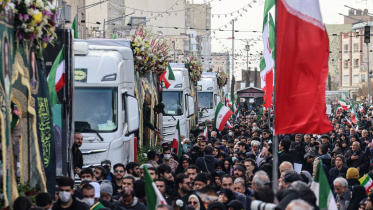 iran_protest_rights.jpg