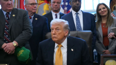 donald-trump.jpg