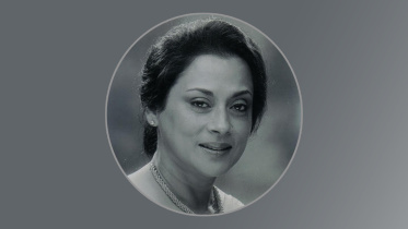 joyosree.jpg