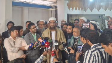 mamunul_haque_1.jpg