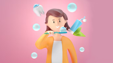 brushing_teeth.jpg