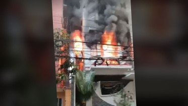 fire_uttara_16jan26.jpg