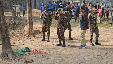 gazipur_bomb_16jan26.jpg