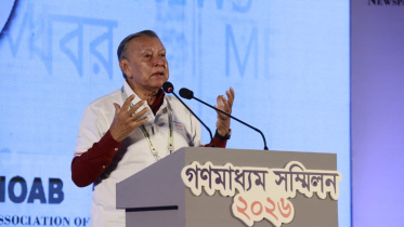 mahfuz anam.jpg