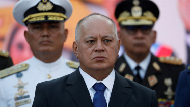 cabelo.jpg
