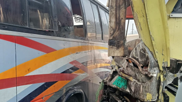sylhet_accident_17jan26.jpg