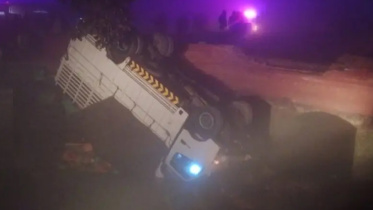 truck.jpg