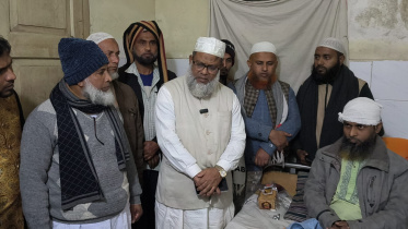 jamaat_bogra.jpg