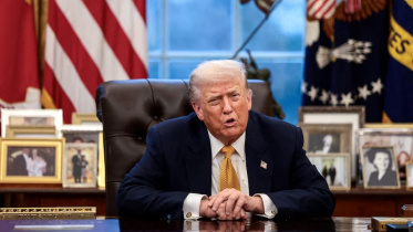 maarkin_presiddentt_ddonaaldd_ttraamp.jpg