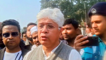adilur_rahman.jpg