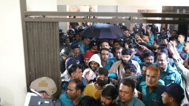 court-chittagon.jpg