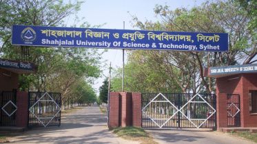 sylhet.jpg