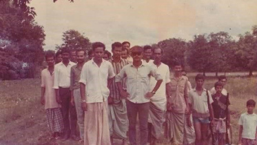 ziaur_rahman_1.jpeg