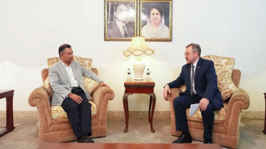 bnp-tariq-rahman.jpg