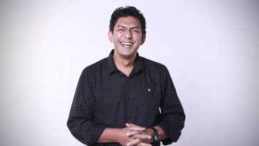 chanchal_chy.jpg
