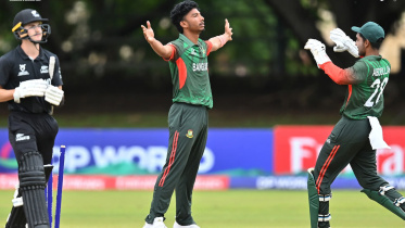 ban vs nz