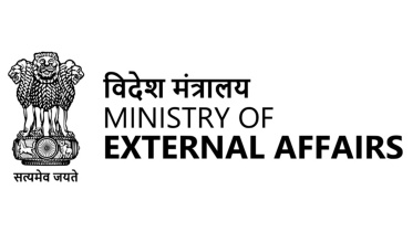 external.jpg