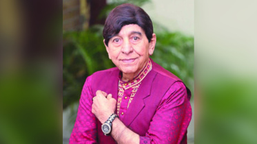 javed.jpg