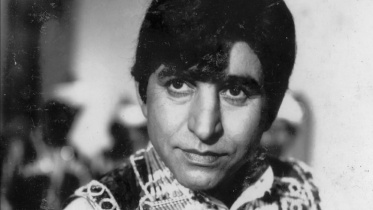 javed.jpg