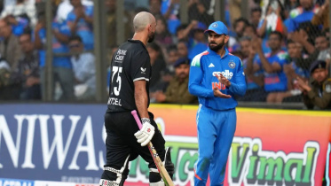 kohli.jpg