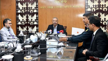 law_adviser_21jan26.jpg