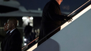 trump_air_force_one.jpg