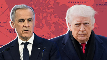carney_and_trump.jpg