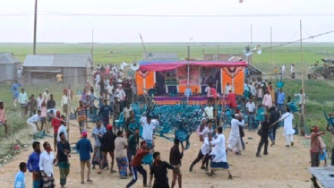 kganj.jpg