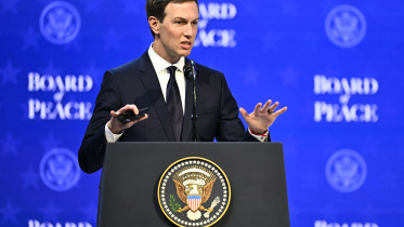afp_20260122_93m84x6_v1_highres_switzerlanduspoliticseconomydiplomacy.jpg