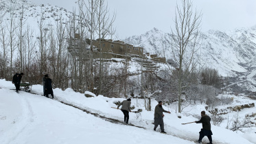 afp_20260124_93vb3wn_v1_highres_afghanistanweather.jpg