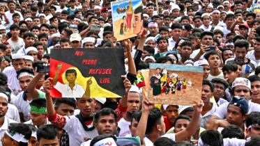 rohingya.jpg